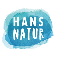 hans-natur.de-logo