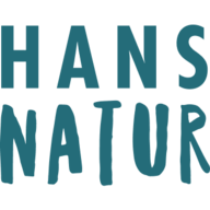 hans-natur.de-logo